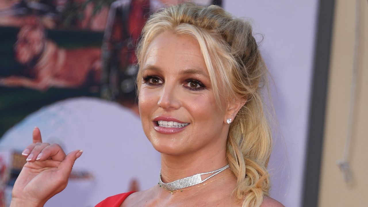 Britney Spears rrëfehet pas shumë vitesh: Abortova fëmijën e Justin Timberlake, nuk dëshironte të bëheshim prindër