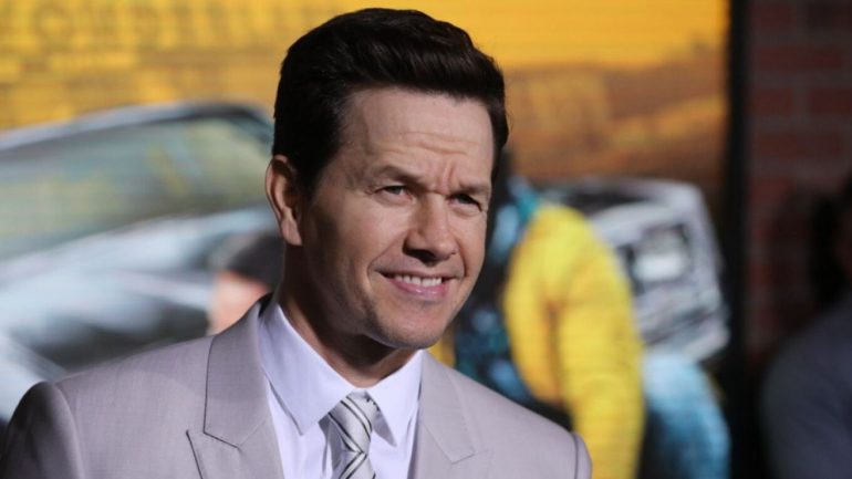 Mark Wahlberg shet shtëpinë e tij në Las Vegas për 16.6 milionë dollarë