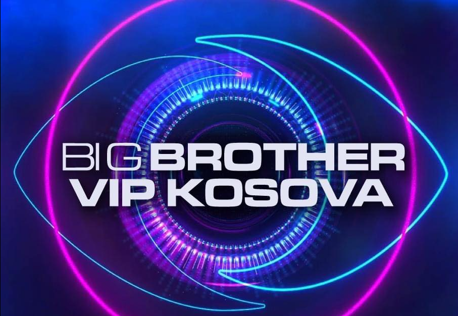 Përplasje në “Big Brother Vip Kosova”, përjashtohet menjëherë nga gara një prej banorëve