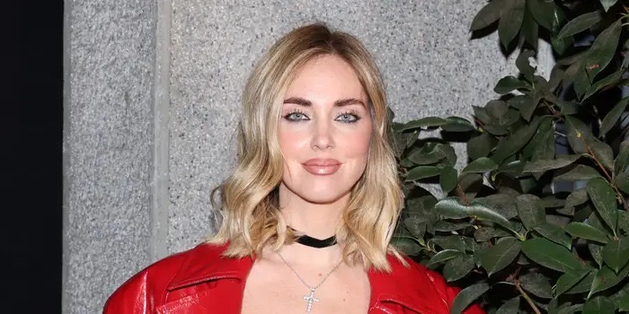 Pas skandalit me bamirësinë e rreme, Chiara Ferragni rikthehet në Instagram: Njerëzit që të duan shfaqen në nevojë!