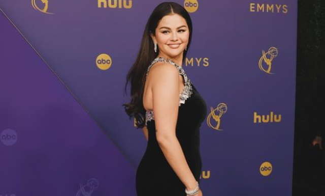 “Shkoni në djall!”/ Selena Gomez shpërthen ndaj ndjekësve: T’u thuash njerëzve kur ke nevojë për ndihmë, nuk është turp