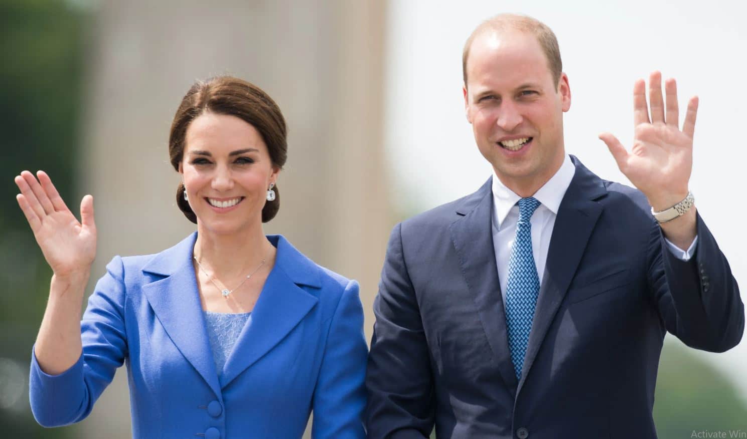 Kate dhe Princ William drejt divorcit? Çfarë ka ndodhur mes tyre?