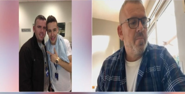 Vdekja tragjike e Liam Payne, flet ish-truproja i tij shqiptar: Ishte viktimë e industrisë së muzikës