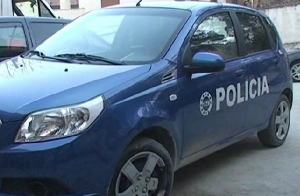 Vrasjet, disa mund të parandalohen nga policia