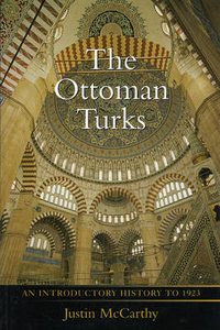 Kultura e punës në epokën osmane
