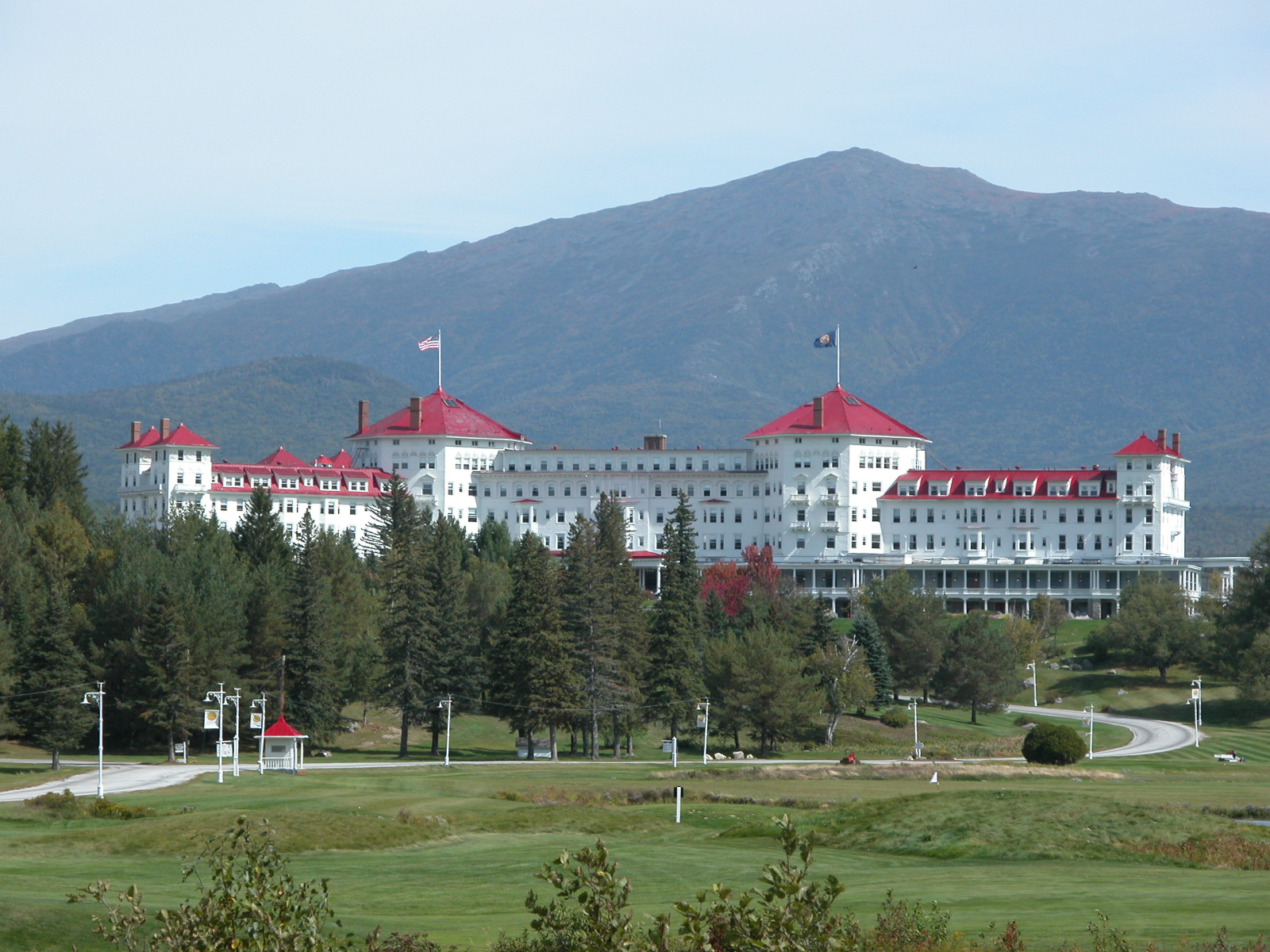Konferenca e Bretton Woods
