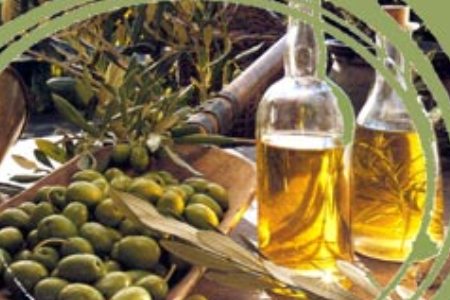 Vaji i ullirit zvogëlon rrezikun e prekjes nga sëmundjet e zemrës