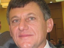 Letër-porosia nga Gjermania: Raporti i mjekëve, i pakuptueshëm