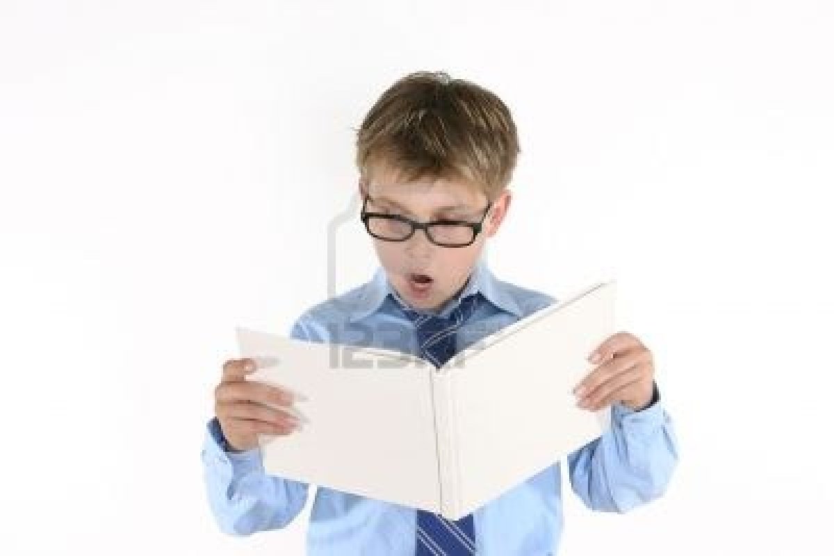 Rëndësia e leximit të librave me zë të lartë për fëmijën tuaj