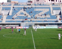 Vllaznia gjobit futbollistët, klubi &#8220;internon&#8221; Osmanin e Hysën