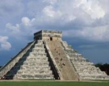 Profetësia Maya, 500 të arrestuar