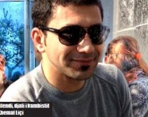 Djali i kambistit: E rrëzuan me elektroshok