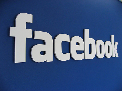 Arrestohen piratët e Facebook, vodhën 850 milionë euro
