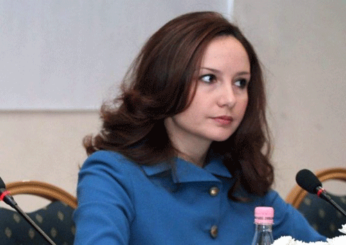 Bashkia e Tiranës, 700 pako për shtresat në nevojë