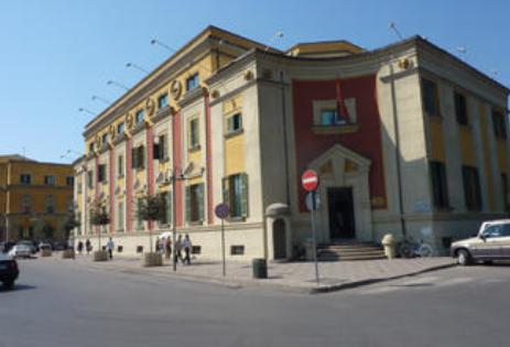 METE: CEZ, dëm 1 mld $ Shqipërisë