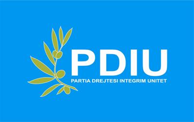 PDIU: Pretendimet greke në Shqipëri nuk kanë bazë reale