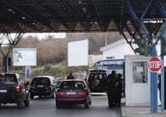 Vazhdojnë të kthehen emigrantë në atdhe