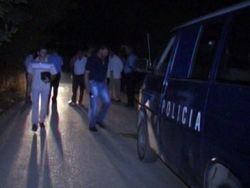 2012, policia e Vlorës ka arrestuar 150 persona për drogë