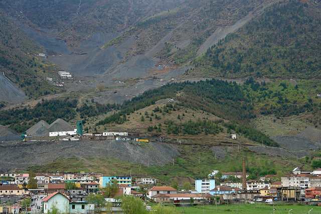 I kërkoi të atit dhuratë për Vitin e Ri, var veten 12-vjeçari