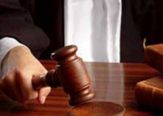 Hakmarrja në Mamurras, Shkreta kërkon drejtësi