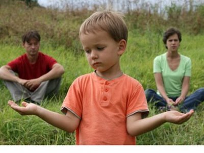 Divorcet në kryeqytet, shifra shokuese