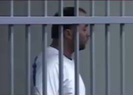 Apeli shtyn vendimin për Xhaken