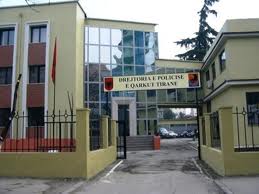 Ndalohen nga policia 3 ish-të përndjekur politikë