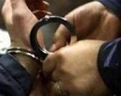 Prangoset 24 vjeçari për plagosje