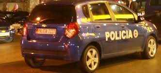 Zhduket prej 9 ditësh 35-vjeçarja