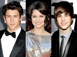 Bieber shoqërohet me ish të dashurin e Selenas