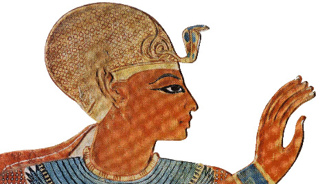 Egjipt, zbulohet misteri 3200 vjeçar