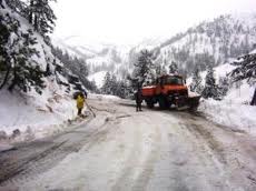 Përfundon makthi për 30 udhëtarë, hapet rruga në ‘Qafën e Malit’