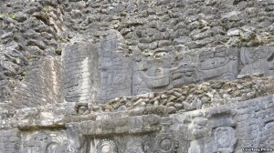 A do të marrë fund bota nesër?