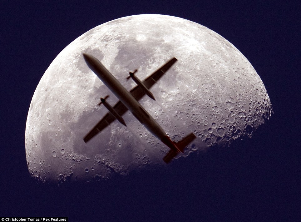 Udhëtimi drejt Hënës, 1,5 milionë dollarë