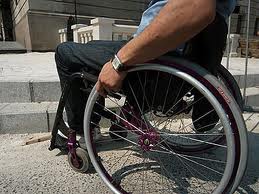 Invalidi tenton vetvrasjen