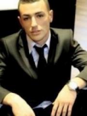 Liri me kusht për Stresin