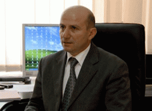 Jaupllari: Ilaçet blihen me kokrra, jo me paketë