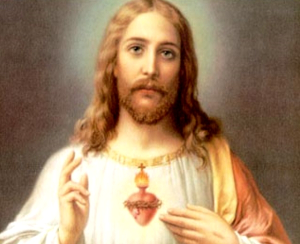 Parfumi “Jezus”, mbështetet nga Kaka