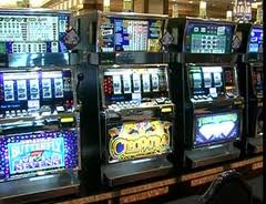 Tiranë, tentohet të grabitet një kazino