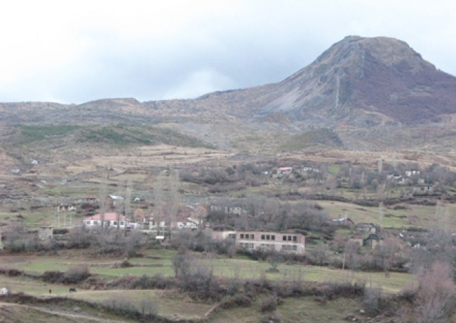 Gjendet i vdekur 17-vjeçari i zhdukur