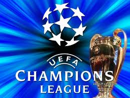 Shorti i Champions, Real-M.United dhe Barcelona-Milan