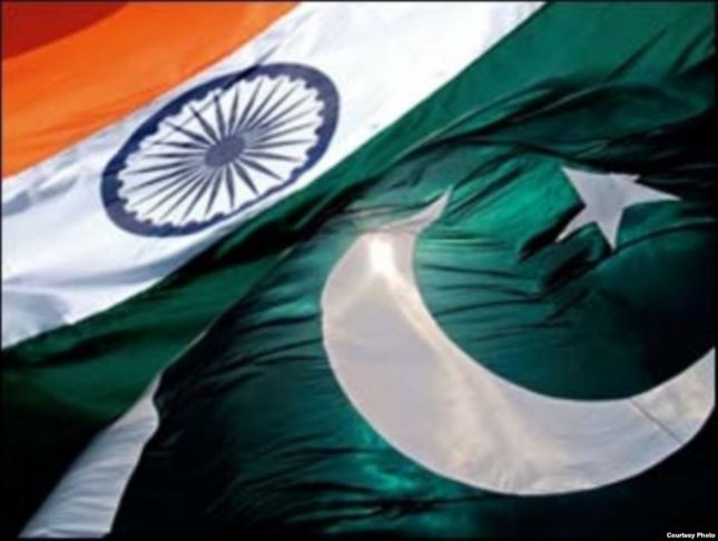 Pakistani dhe India &#8211; hapa drejt paqes