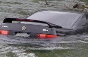 Nxirren trupat e pajetë të dy kushërinjve