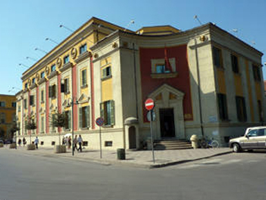 Pas deklaratave të Ramës reagon METE