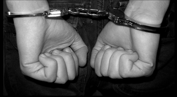 Tentojnë të grabisin, por kapen nga të zotët e shtëpisë