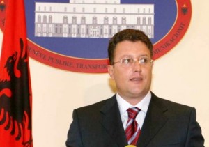 Tiranë, shpërndahen 38 titujt e parë ekzekutiv