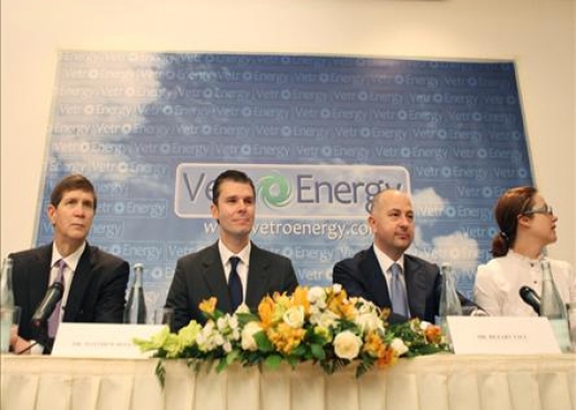 “Albpetrol”, “Vetro Energy”: Gati të paguajmë garancinë