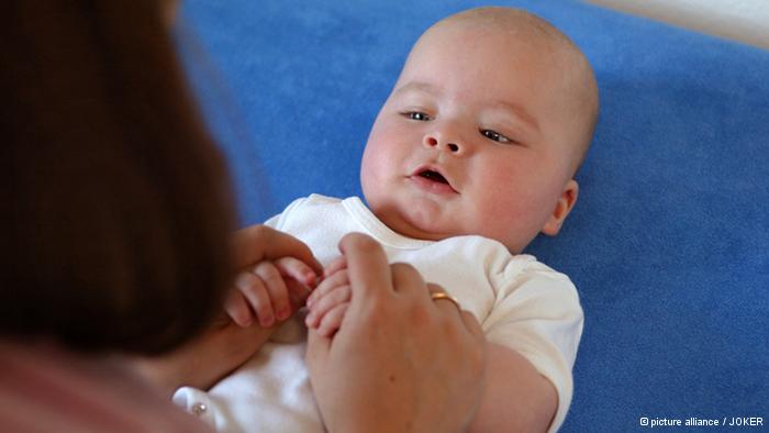 Numri i lindjeve në disa vende të Ballkanit mund të ketë pasoja dramatike për shoqërinë