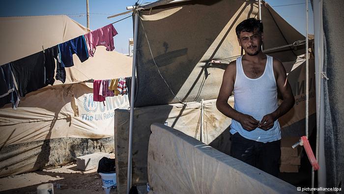 Asad: Refugjatët duhet të kthehen në shtëpi