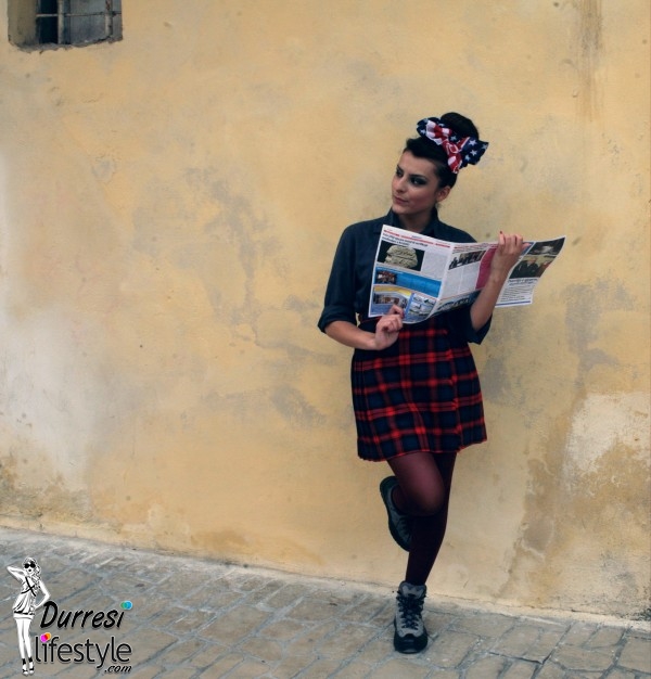 Rrëfehet gjyqtarja që u dogj me acid: Më sulmoi një djalë i ri